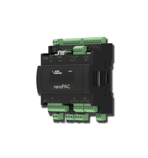 nP4-prosp-965x1030.jpg