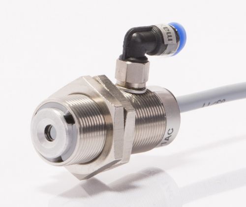 novasens-Sensor-IR501AC.jpg
