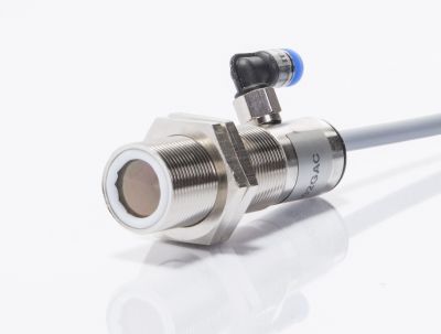Infrarood sensor IR502GAC Novasens