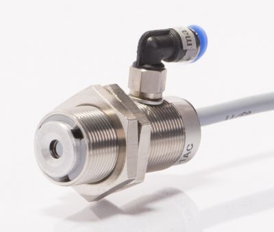 Infrared sensor IR501AC novasens