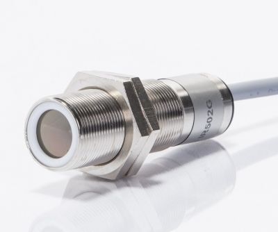 Infrared sensor IR502G novasens