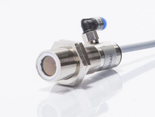 novasens-Sensor-IR502GAC.jpg