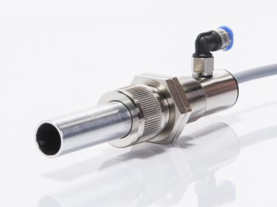 Infrared sensor IR502GACV40