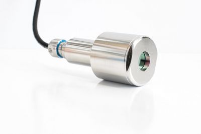01_Pyrometer-novasens-IR602.jpg