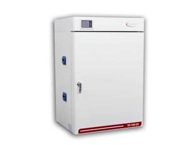 Airbath_2.jpg