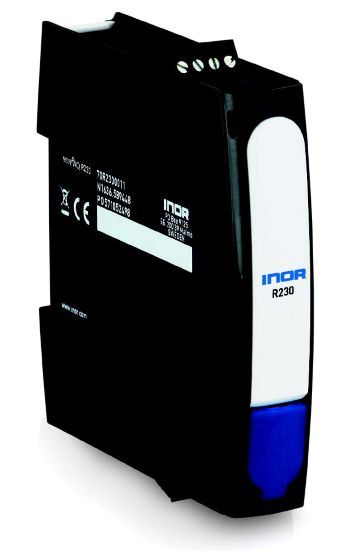 minIPAQ-R230_tc2.jpg