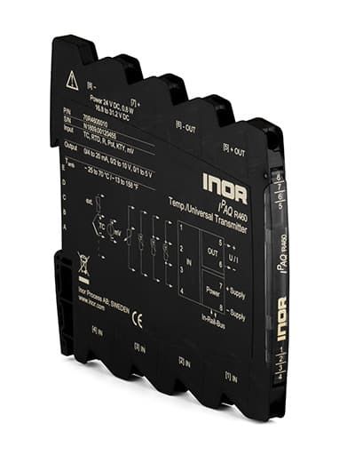 ipaq-r460.jpg