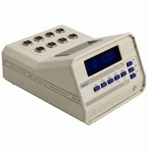 CTR2000_2.jpg
