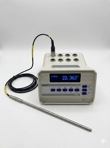 CTR2000_1.jpg
