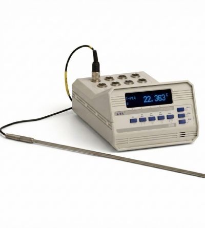CTR2000_3.jpg