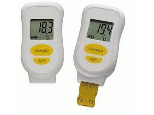Thermometers.jpeg